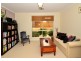 2A HAMS ROAD, Flagstaff Hill SA 5159