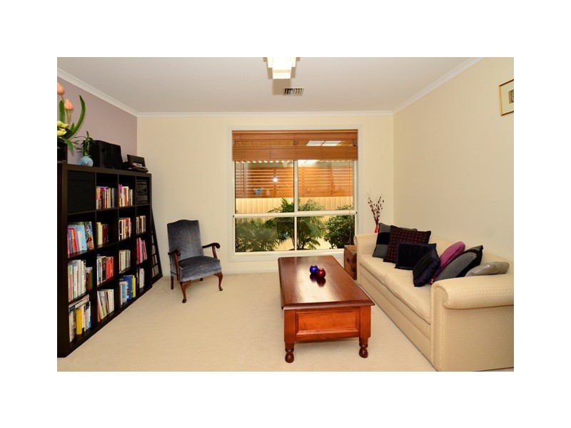 2A HAMS ROAD, Flagstaff Hill SA 5159