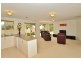 2A HAMS ROAD, Flagstaff Hill SA 5159