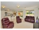 2A HAMS ROAD, Flagstaff Hill SA 5159