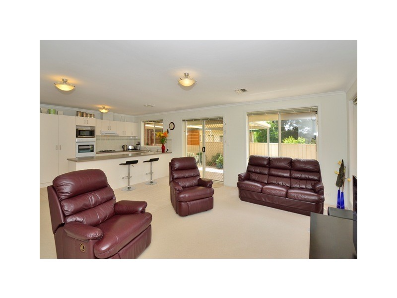2A HAMS ROAD, Flagstaff Hill SA 5159