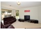 2A HAMS ROAD, Flagstaff Hill SA 5159