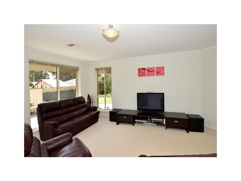 2A HAMS ROAD, Flagstaff Hill SA 5159