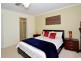 2A HAMS ROAD, Flagstaff Hill SA 5159