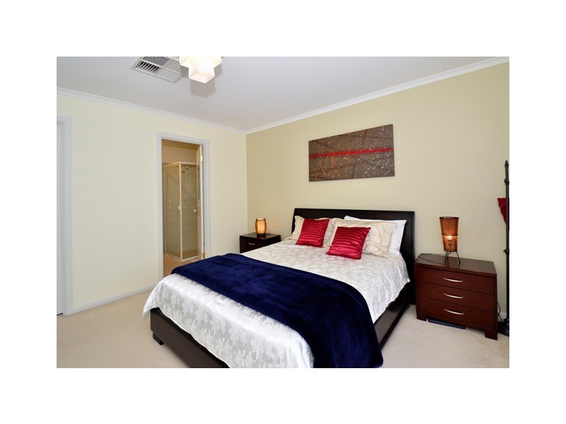 2A HAMS ROAD, Flagstaff Hill SA 5159