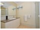 2A HAMS ROAD, Flagstaff Hill SA 5159