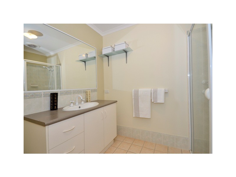 2A HAMS ROAD, Flagstaff Hill SA 5159