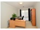 2A HAMS ROAD, Flagstaff Hill SA 5159