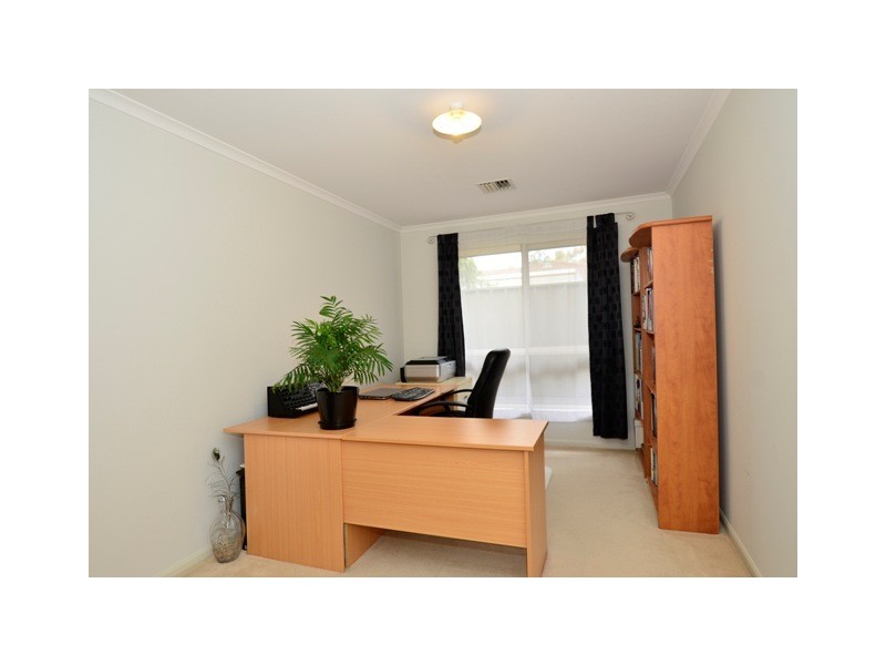 2A HAMS ROAD, Flagstaff Hill SA 5159