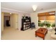 2A HAMS ROAD, Flagstaff Hill SA 5159