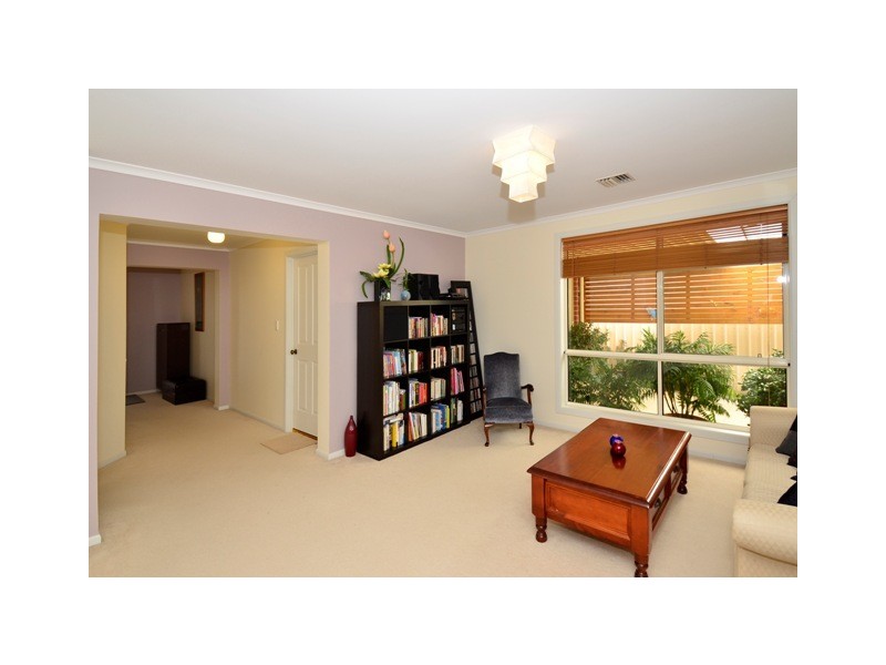 2A HAMS ROAD, Flagstaff Hill SA 5159