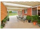 2A HAMS ROAD, Flagstaff Hill SA 5159