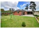 2A HAMS ROAD, Flagstaff Hill SA 5159