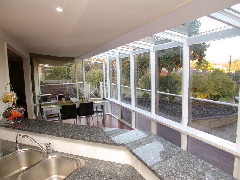 5 HOLMES COURT, Flagstaff Hill SA 5159