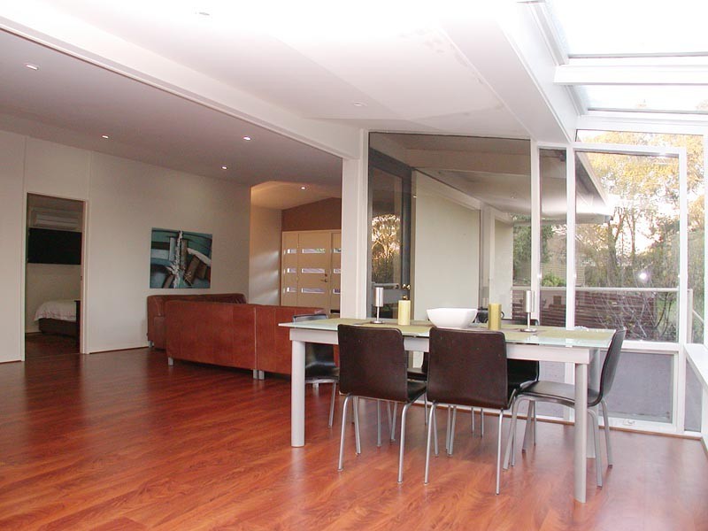 5 HOLMES COURT, Flagstaff Hill SA 5159