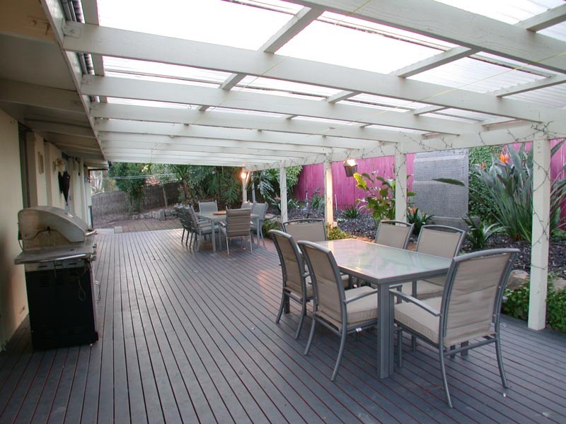 5 HOLMES COURT, Flagstaff Hill SA 5159