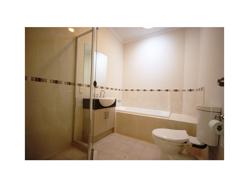 17A MUSGRAVE AVENUE, Aberfoyle Park SA 5159