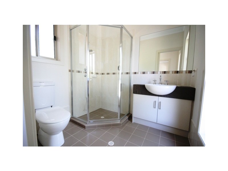 17A MUSGRAVE AVENUE, Aberfoyle Park SA 5159