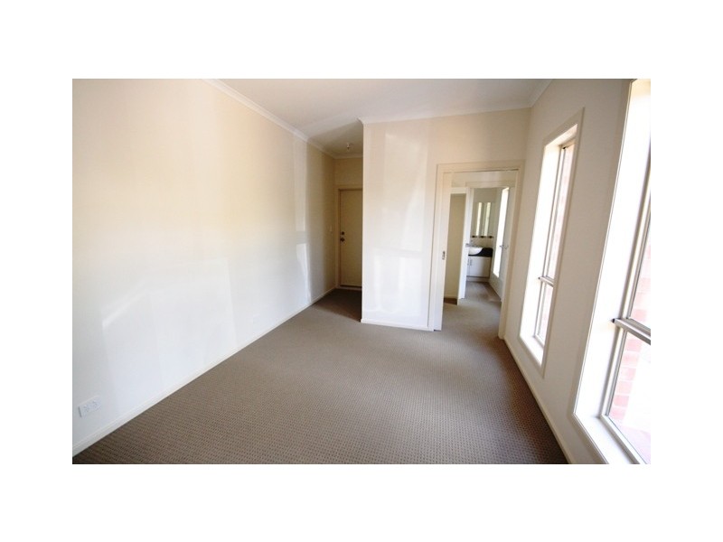 17A MUSGRAVE AVENUE, Aberfoyle Park SA 5159