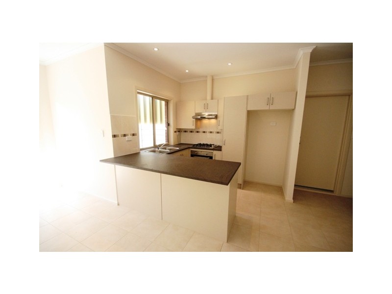 17A MUSGRAVE AVENUE, Aberfoyle Park SA 5159