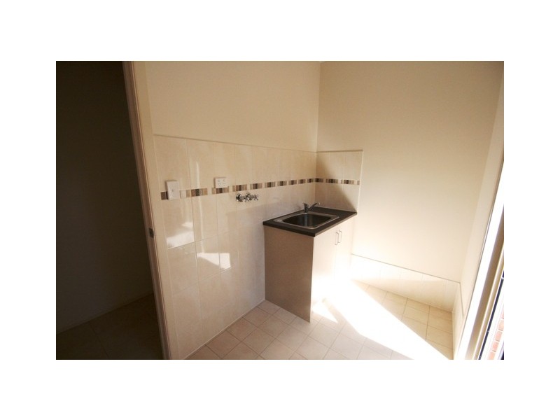 17A MUSGRAVE AVENUE, Aberfoyle Park SA 5159