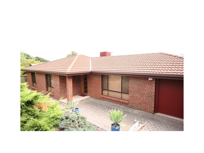 73 Monarco Circuit, Flagstaff Hill SA 5159