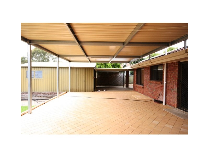 73 Monarco Circuit, Flagstaff Hill SA 5159