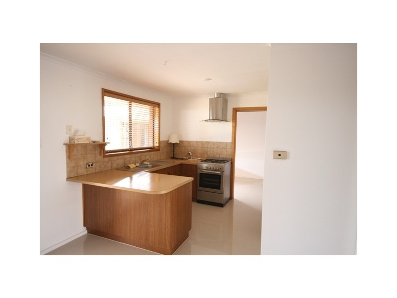 73 Monarco Circuit, Flagstaff Hill SA 5159