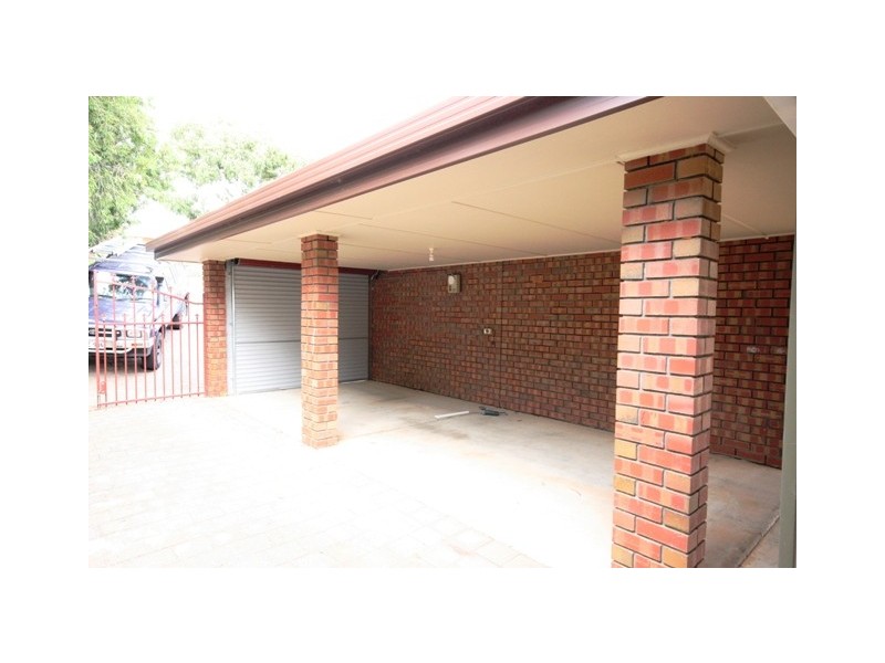 73 Monarco Circuit, Flagstaff Hill SA 5159