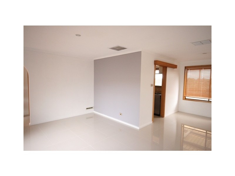 73 Monarco Circuit, Flagstaff Hill SA 5159