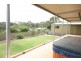 73 Monarco Circuit, Flagstaff Hill SA 5159