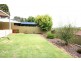 73 Monarco Circuit, Flagstaff Hill SA 5159