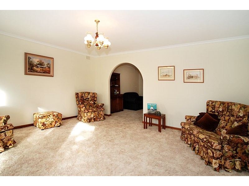 40 Bellaview Road, Flagstaff Hill SA 5159