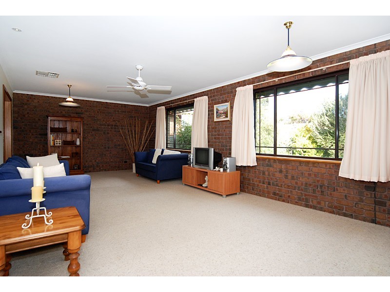 40 Bellaview Road, Flagstaff Hill SA 5159