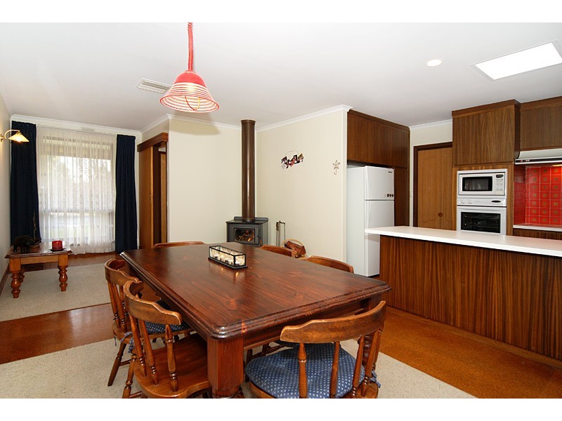 40 Bellaview Road, Flagstaff Hill SA 5159