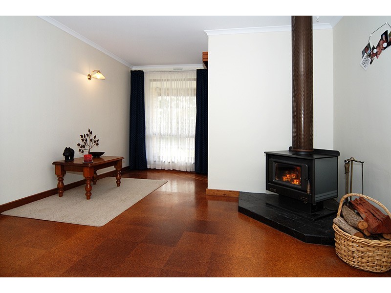 40 Bellaview Road, Flagstaff Hill SA 5159