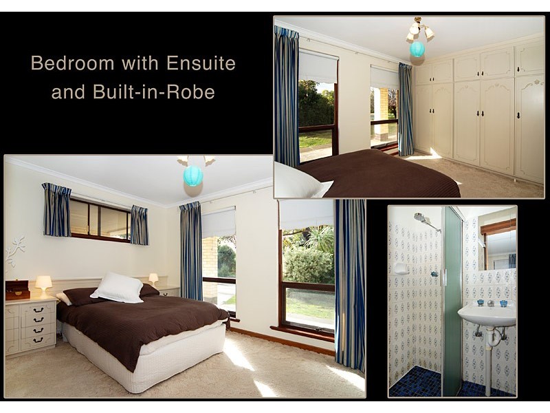 40 Bellaview Road, Flagstaff Hill SA 5159