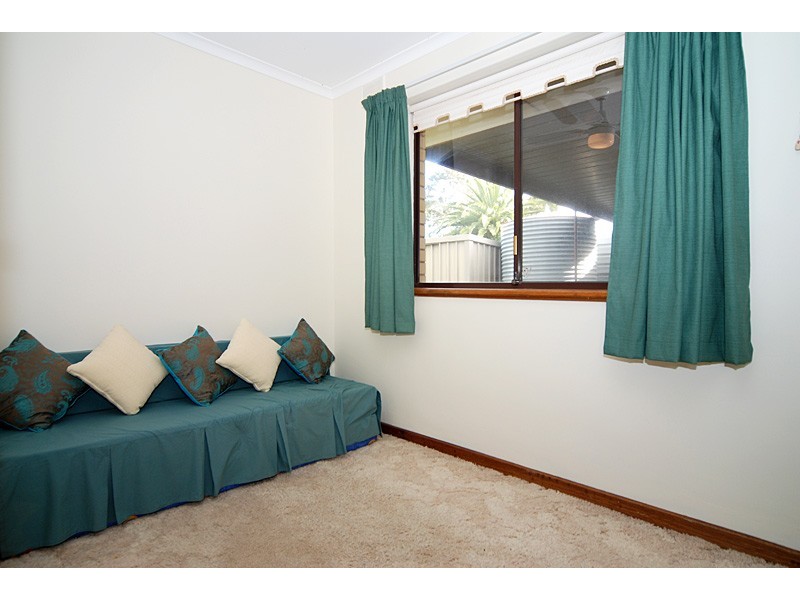 40 Bellaview Road, Flagstaff Hill SA 5159