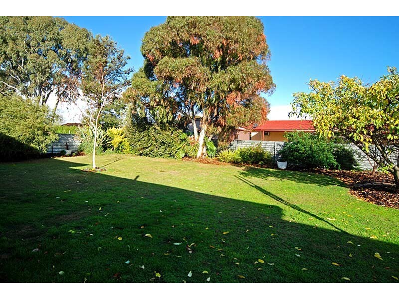 40 Bellaview Road, Flagstaff Hill SA 5159