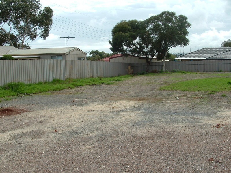 Lot 13 Morningside Drive, Woodcroft SA 5162