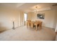 18 Torquay Drive, Seaford Rise SA 5169