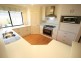 18 Torquay Drive, Seaford Rise SA 5169