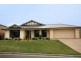 18 Torquay Drive, Seaford Rise SA 5169