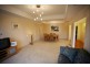 18 Torquay Drive, Seaford Rise SA 5169