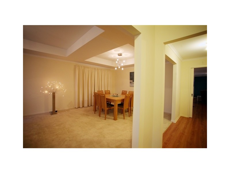 18 Torquay Drive, Seaford Rise SA 5169