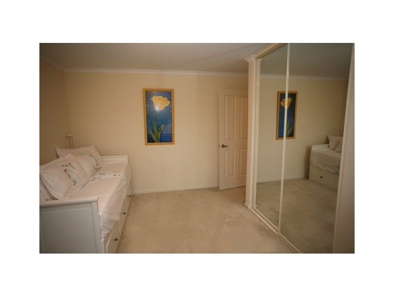 18 Torquay Drive, Seaford Rise SA 5169