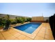 18 Torquay Drive, Seaford Rise SA 5169
