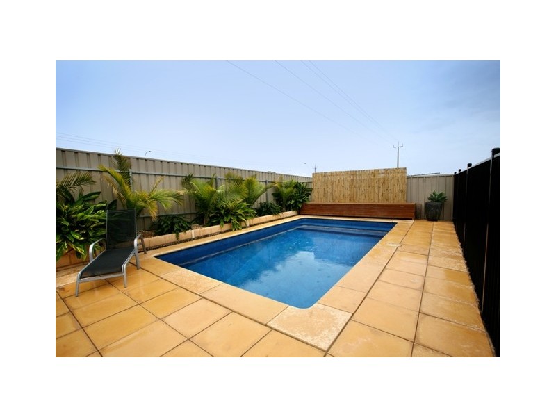 18 Torquay Drive, Seaford Rise SA 5169