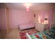 18 Torquay Drive, Seaford Rise SA 5169