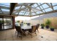 18 Torquay Drive, Seaford Rise SA 5169